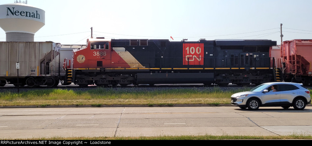 CN 3886